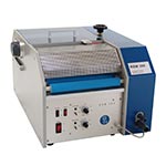 Buerstanlage RBM300