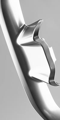 Galvanik