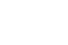 Logo ZVO-Oberflächentage