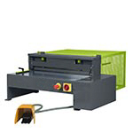 Plattenscheren650