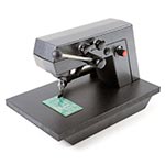 Printbohrmaschine Contradrill