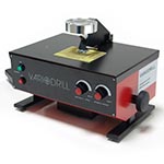 Printbohrmaschine Variodrill