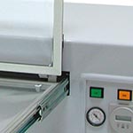 UV-Belichtungsgeraet