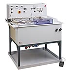 Compacta-MD