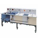 Compacta LB