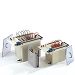 Edelmetallrückgewinnung TG-Programm