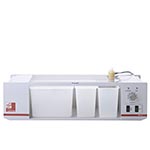 Compacta LB