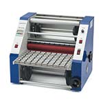 Laminator RLM419p