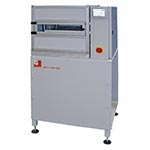 Multilayerpresse MLP-L-Serie