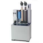 Spuelwasseraufbereitung IONEX 1/2
