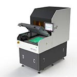 LDI-Direktbelichtungsgeraet UV-P50