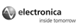 electronica