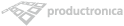 Messe Productronica